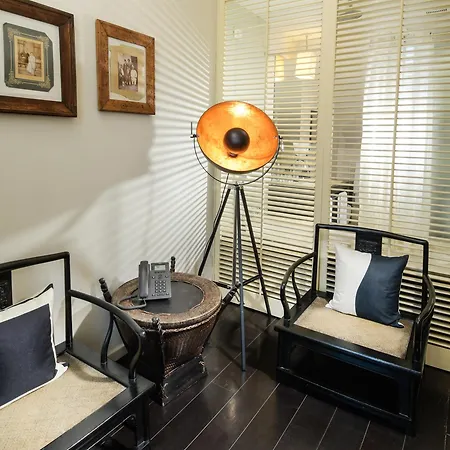 Otel Carducci 76 4*