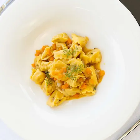 Otel Carducci 76 Cattolica