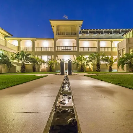 Carducci 76 Otel