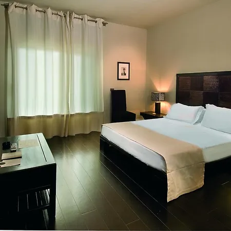 Carducci 76 Otel 4*