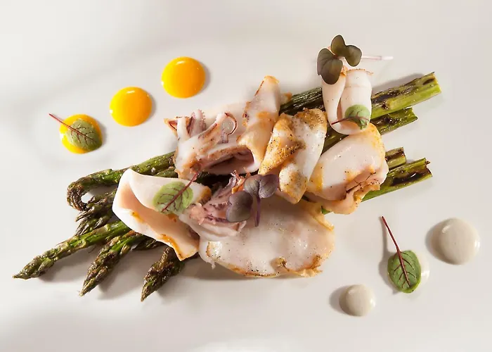 Carducci 76 4* Cattolica