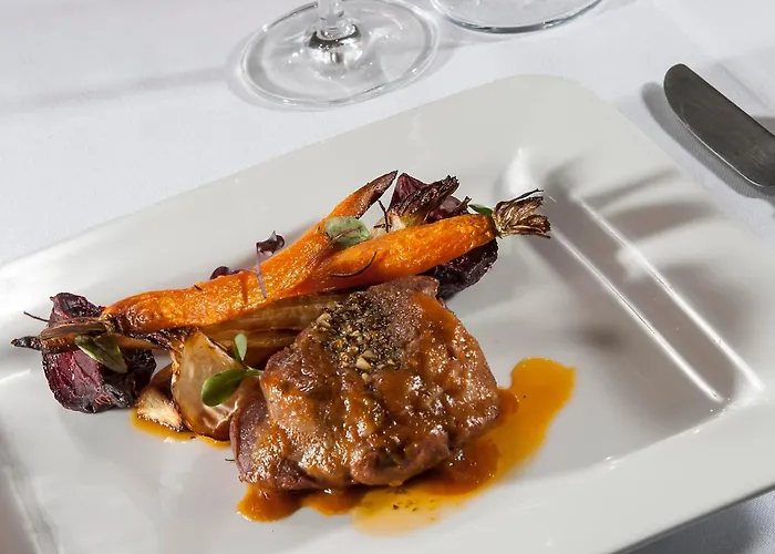 Carducci 76 4* Cattolica