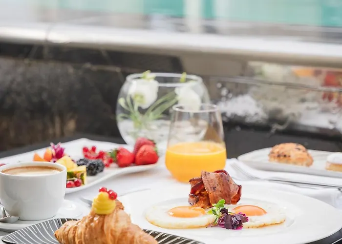 Hotel Carducci 76 Cattolica