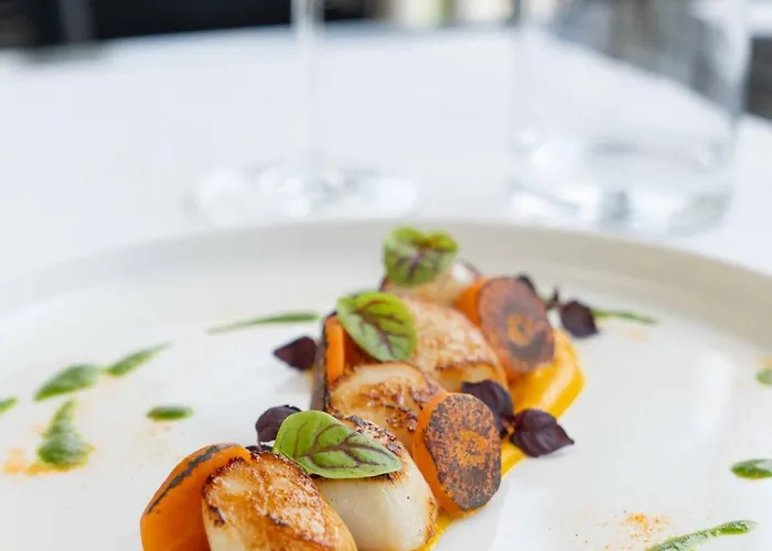 Carducci 76 Ξενοδοχείο Κατόλικα