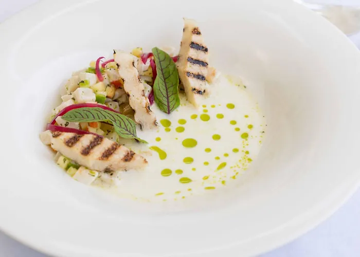 Carducci 76 4* Cattolica