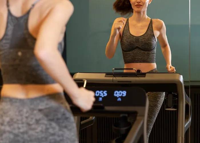 Hotel Carducci 76 Cattolica