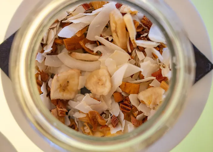 Ξενοδοχείο Carducci 76