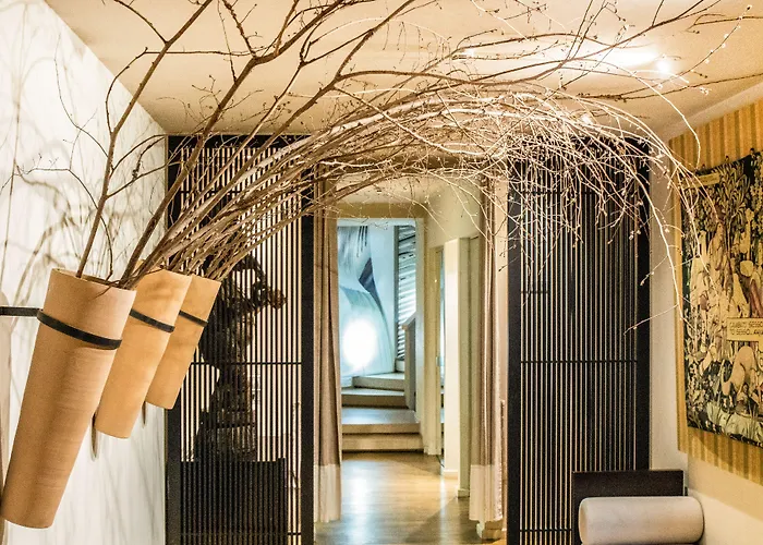 Carducci 76 4* Cattolica