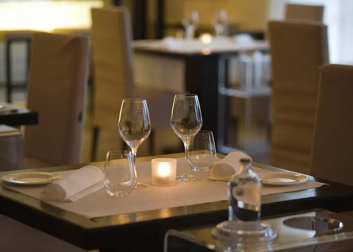 Hotel Carducci 76 4*