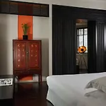 Carducci 76 Hotel Cattolica