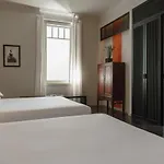 Carducci 76 Hotel