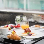 Hotel Carducci 76 Cattolica