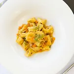 Hotel Carducci 76 Cattolica