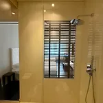 Carducci 76 Hotel 4*