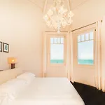 Carducci 76 Hotel