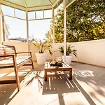 Hotel Carducci 76 Cattolica