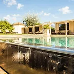 Hotel Carducci 76 Cattolica