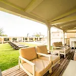 Hotel Carducci 76 Cattolica