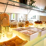 Carducci 76 Hotel