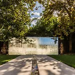Carducci 76