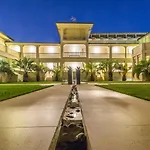 Carducci 76 Hotel