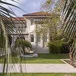 Carducci 76