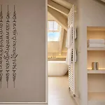 Carducci 76 Hotel