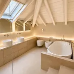 Hotel Carducci 76