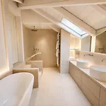 Carducci 76 Hotel 4*