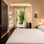 Hotel Carducci 76 Cattolica