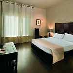 Carducci 76 Hotel 4*