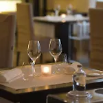 Hotel Carducci 76 4*