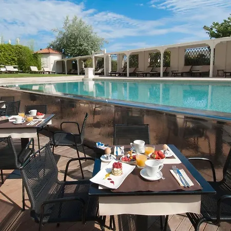 Carducci 76 Hotell