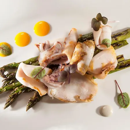 Carducci 76 4* קאטוליקה