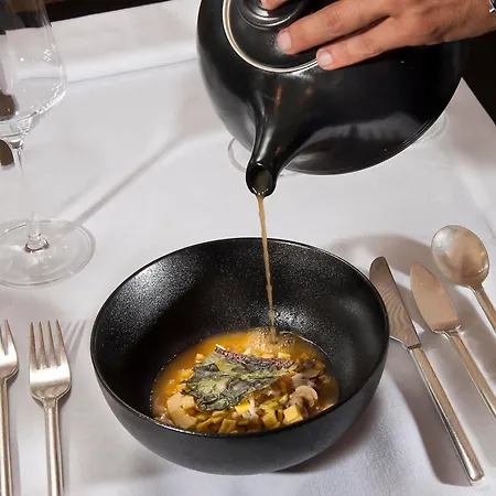 Hotel Carducci 76 4*