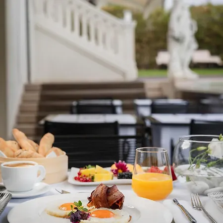 Carducci 76 Hotel