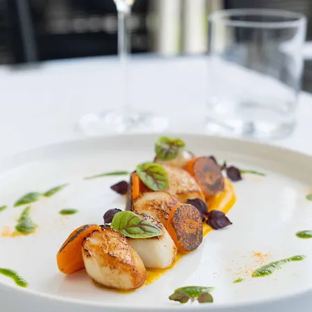 Carducci 76 מלון קאטוליקה