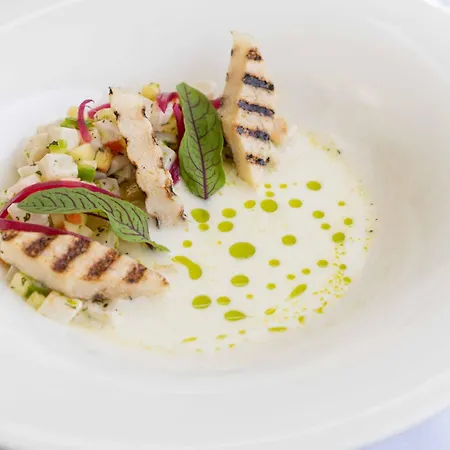 Carducci 76 4* Cattolica