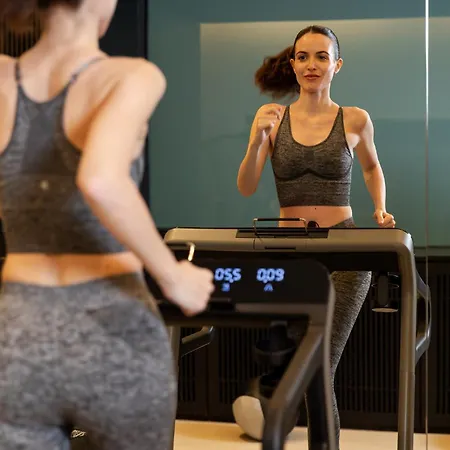 Hotel Carducci 76 Cattolica