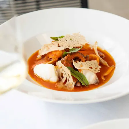 Carducci 76 4* Cattolica