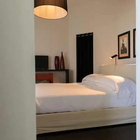 Carducci 76 4* Cattolica