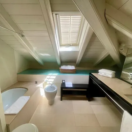 Carducci 76 Cattolica