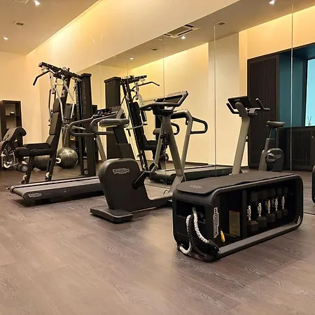 Carducci 76 Cattolica