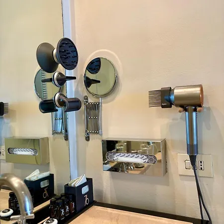 Hotel Carducci 76 Cattolica