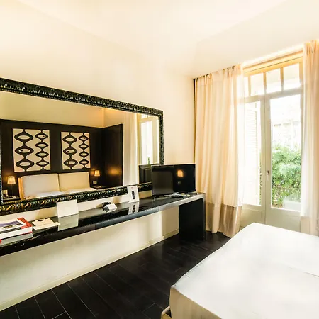 Carducci 76 Cattolica