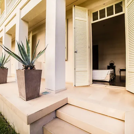 Carducci 76 Cattolica