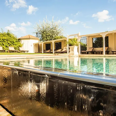 מלון Carducci 76 קאטוליקה