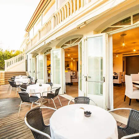 Carducci 76 קאטוליקה