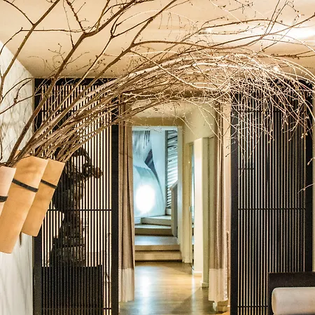 Carducci 76 4* Cattolica