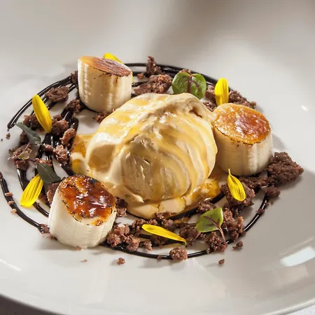 Carducci 76 فندق